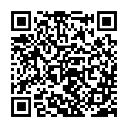 QR code for XKR342
