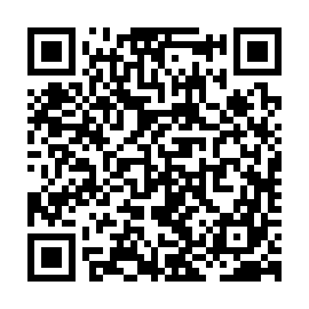 QR code for XKR367