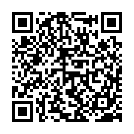 QR code for XKR377