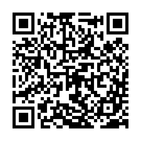QR code for XKR447