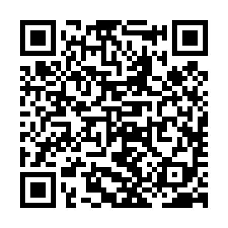 QR code for XKR499