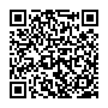 QR code for XKR525