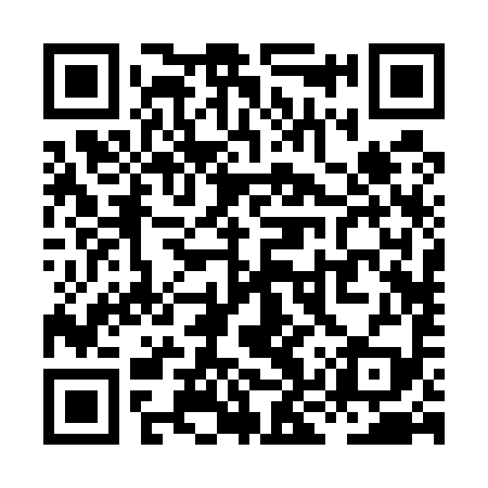 QR code for XKR599