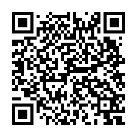 QR code for XKR622