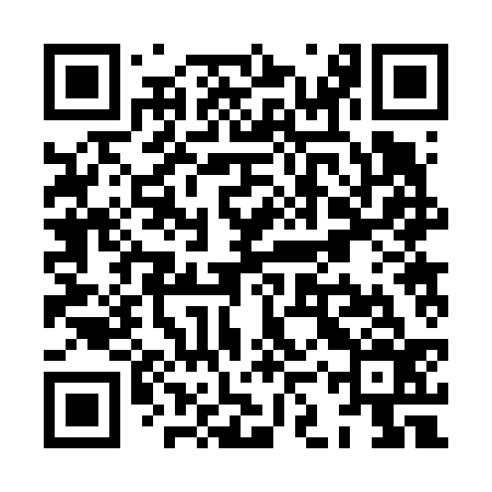 QR code for XKR636