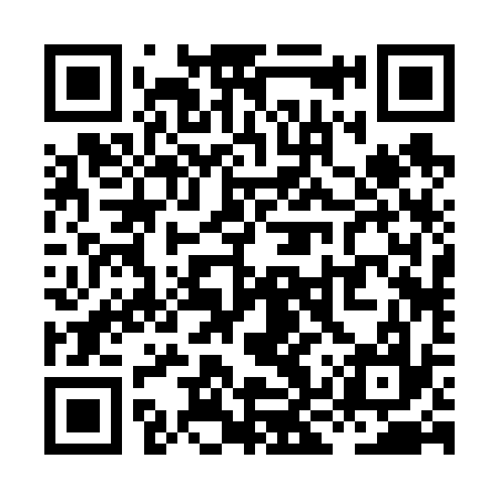 QR code for XKR637