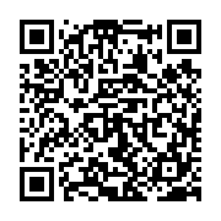 QR code for XKR674