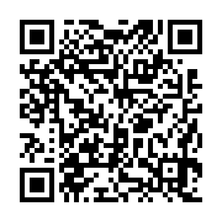 QR code for XKR675