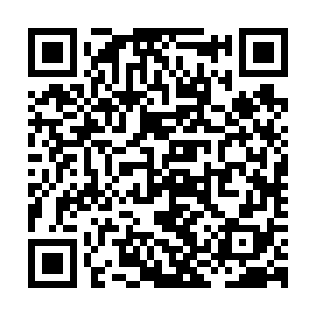 QR code for XKR678