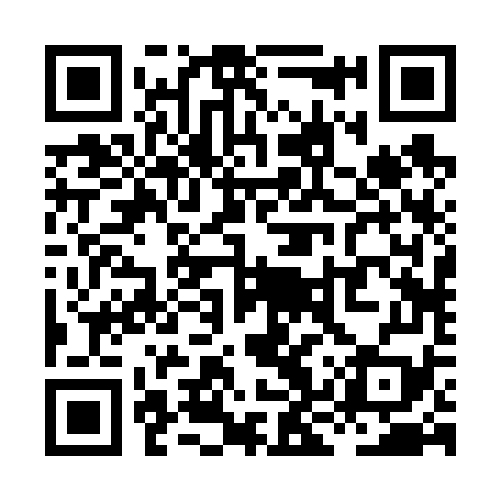 QR code for XKR679