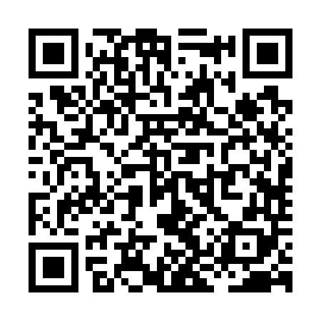 QR code for XKR748