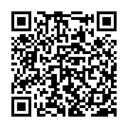 QR code for XKR821