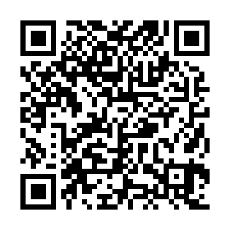 QR code for XKR861