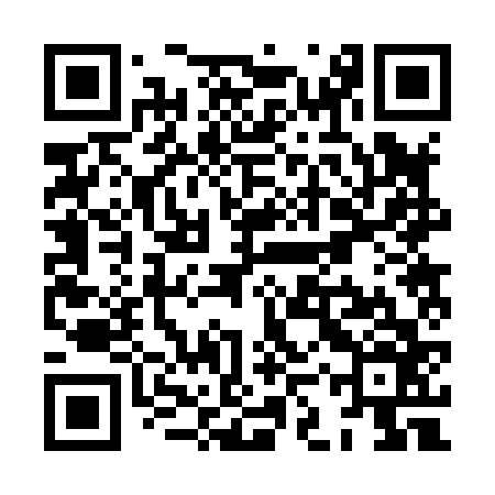 QR code for XKR866