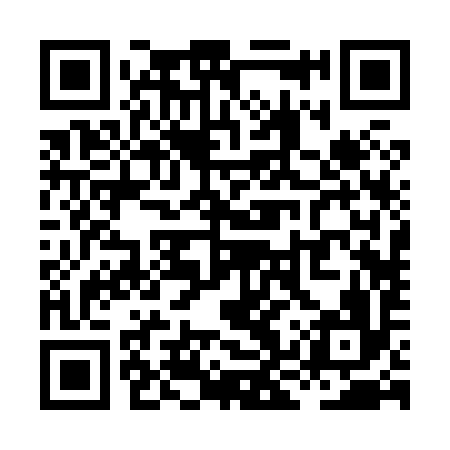 QR code for XKR896