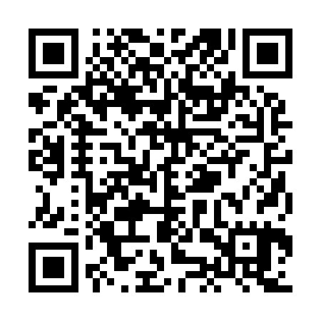 QR code for XKR925