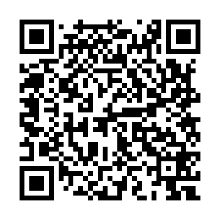 QR code for XKR968