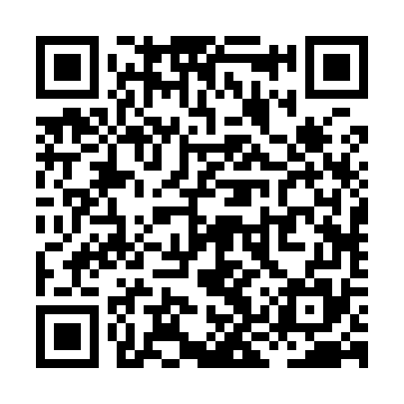 QR code for XKR975