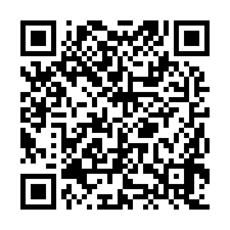 QR code for XKR998