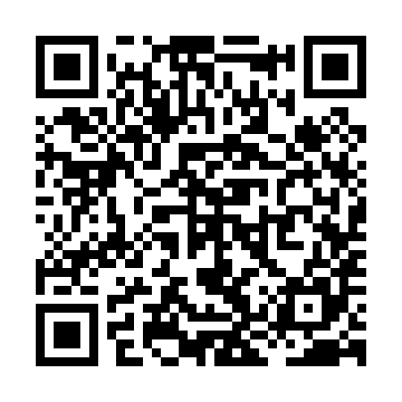 QR code for XKS085