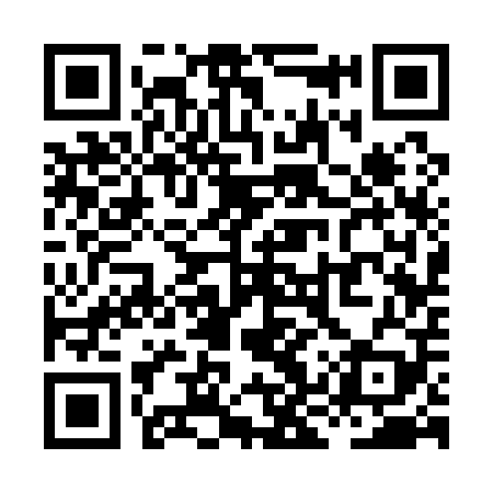 QR code for XKS109