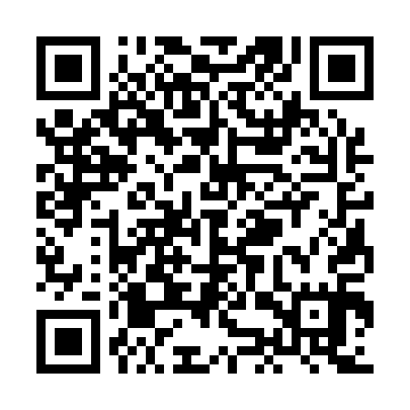 QR code for XKS115
