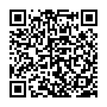 QR code for XKS178