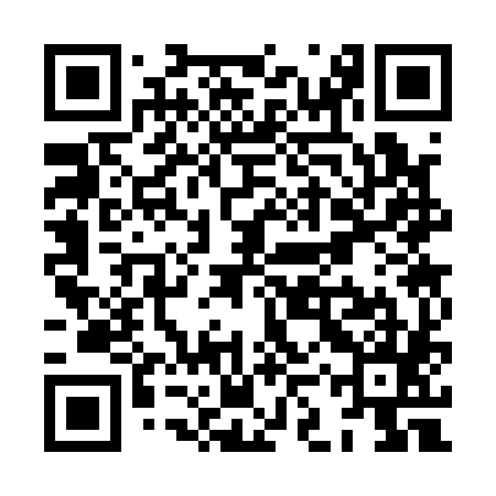 QR code for XKS185