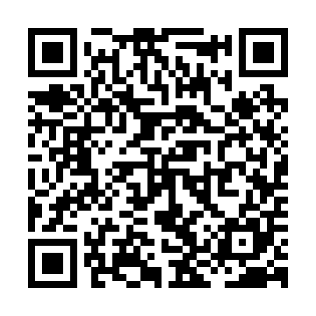 QR code for XKS205