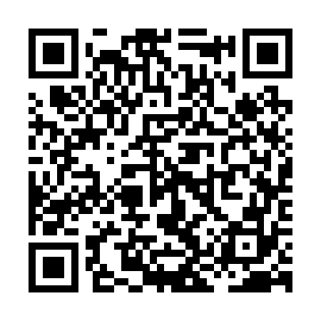 QR code for XKS272