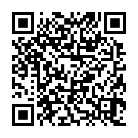 QR code for XKS330