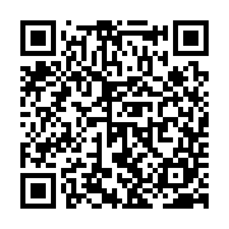 QR code for XKS345