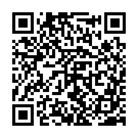 QR code for XKS362