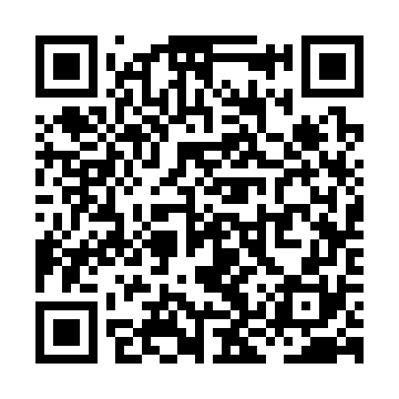 QR code for XKS370