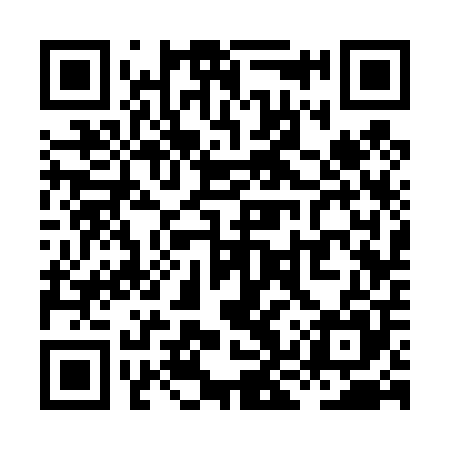 QR code for XKS405