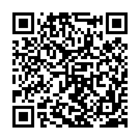 QR code for XKS416