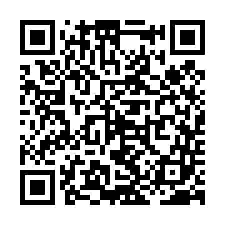 QR code for XKS443