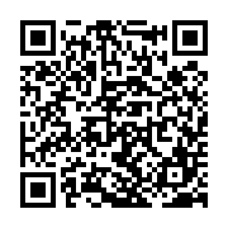 QR code for XKS506