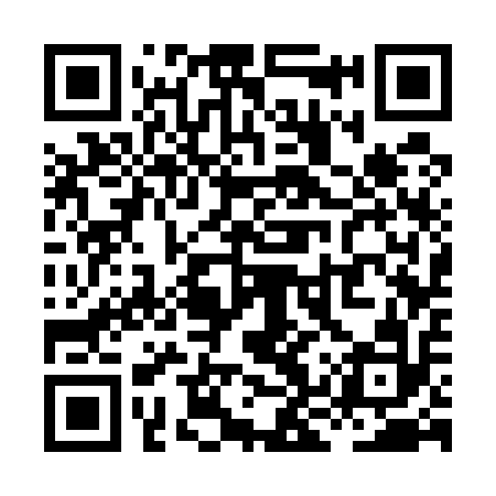 QR code for XKS512