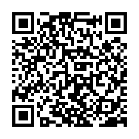 QR code for XKS539