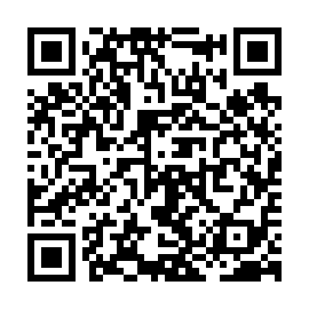 QR code for XKS619