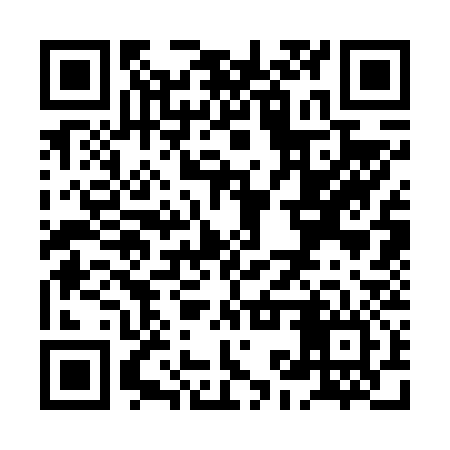QR code for XKS636
