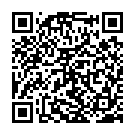 QR code for XKS732
