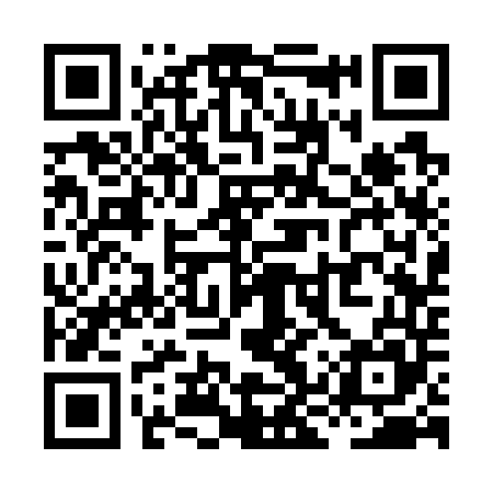 QR code for XKS745