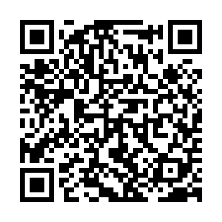 QR code for XKS809