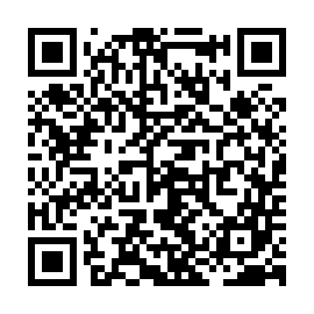QR code for XKS847