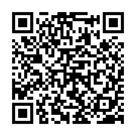 QR code for XKS858