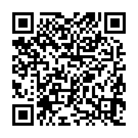 QR code for XKS891