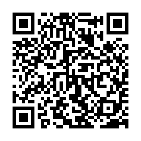 QR code for XKS899