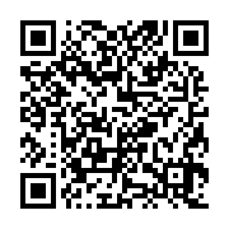 QR code for XKS937
